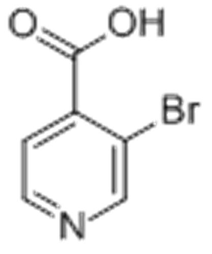 Д3 название. Пиридинкарбоновая кислота формула. 3 Пиридинкарбоновая кислота. Цитидиловая кислота формула. Нафазолина нитрат формула.