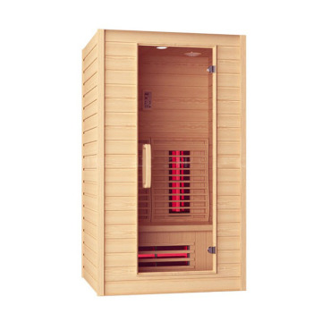 Infrared sauna pros at cons sikat na sauna model na malayo infrared sauna room