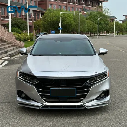 Matte Alexander Silver ppf