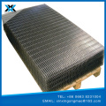 /msite/products/detail/productid/58220412/id/675873.html