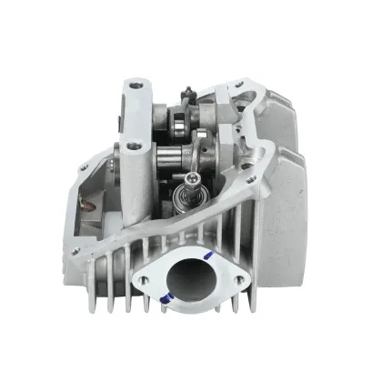 Chinese Wholesale Zongshen 190cc Motorcycle Engine Cylinder Kit