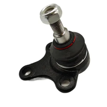 High Quality Control Arm Ball Head Pin Joint for Chery Models