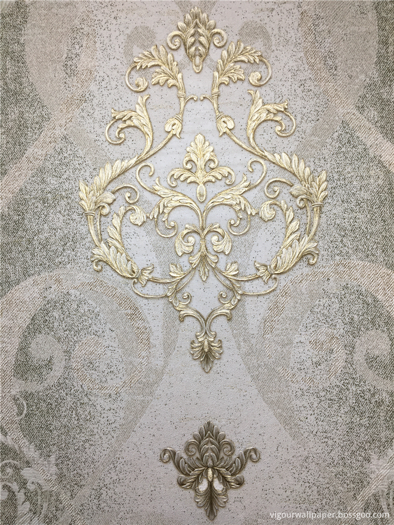 Pvc Wallpaper Wallcovering 2021080550 Jpg