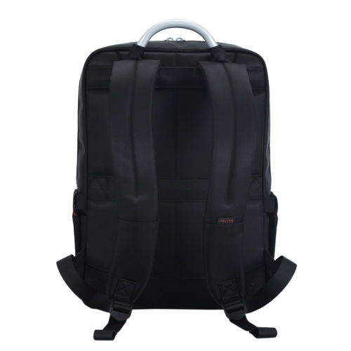 Wholesale New Business Backpack