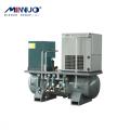 Top integrated dryer air compressor good