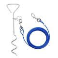 /msite/products/detail/productid/57685017/id/658573.html