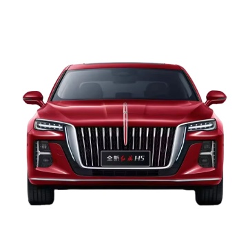 2023 Hongqi H5 2.0T 224Hp L4 Turbo 2WD Manual Gearbox R17 Tire High Speed Used Car" 

However, considering typical search engine preferences and common phrasing, a more optimized title might be:

"Hongqi H5 2.0T 224Hp L4 Turbo 2WD Manual Gearbox R17 Tire 