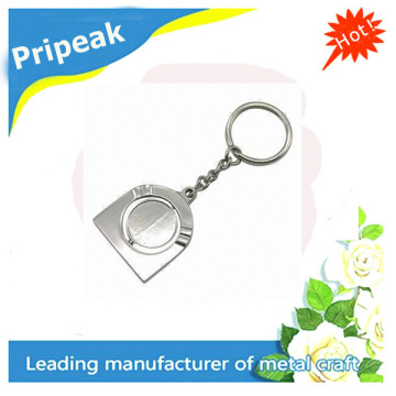 Keychain Picture (16010)