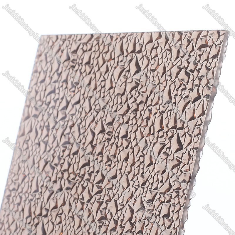 205a0030 205a0030