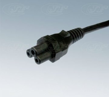 JF Power Cables Of B-05(QT1)