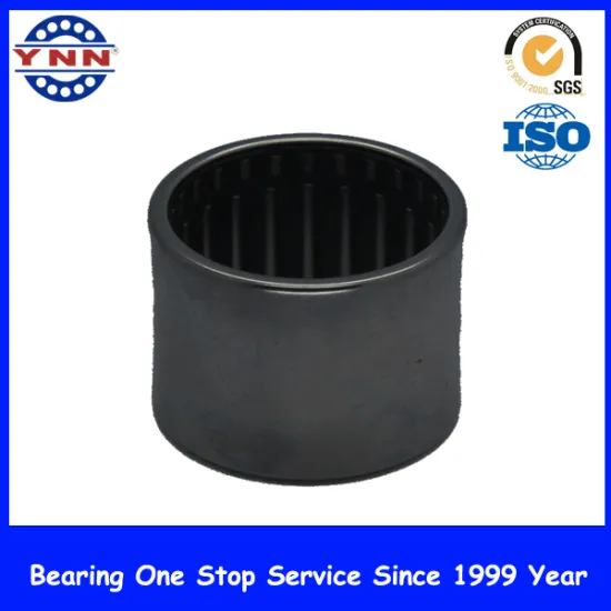 Bearing Housing, Engine Bearing, Bridge Bearing, Pot Bearing Designs Jingtong Supplier, Telfon Bearing Pad Jingtong Rubber, 6108