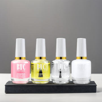 Customisierte geschützte Nagelhautöl: Multiple -Geschmacksweichung Ernährungsrevitalizer 15ml