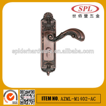 Door accessories,bathroom door accessories,door locks and accessories