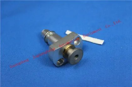 MPH5040 CP4 (CP43) Vacuum Generic New Valve