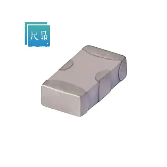 LFCN-1800D-6+ LOW PASS FILTER DC - 1800 MHz BOM Service