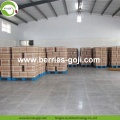 Factory Supply Healthy Fruit Products Bulk Goji