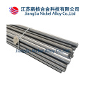 CR15ni60 Assistance Alloy бар