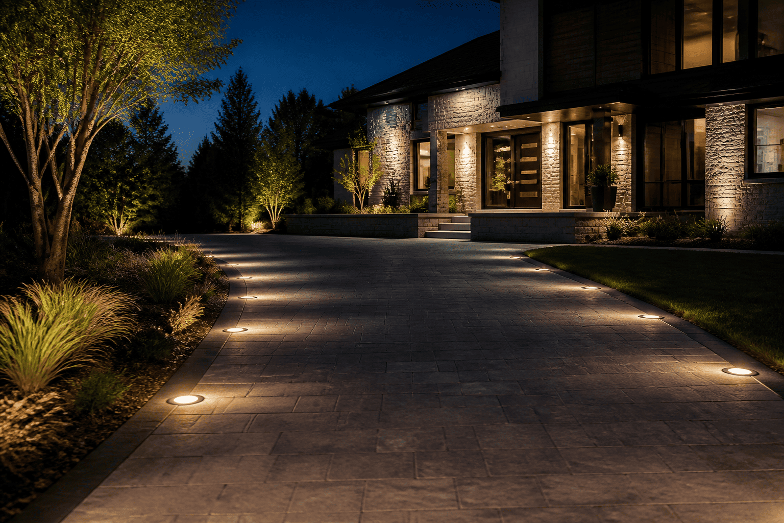 cover-underground-driveway