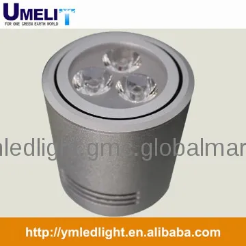 led downlight bulbs