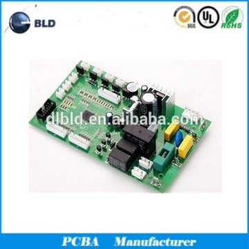 Electronic Customized PCBA Manufacture SMT/DIP PCBA Assembly