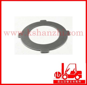 Forklift part TALIFT 1-3.5T Separator Plate(32560514-4)