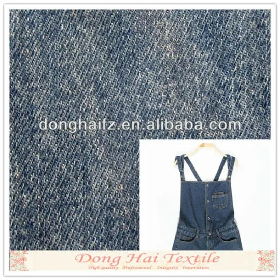 cheap colored denim fabric sourcing