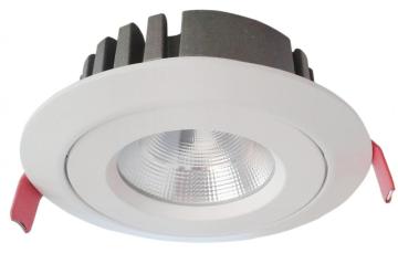 12W LED Ceiling Light