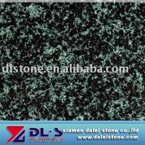 ever green granite