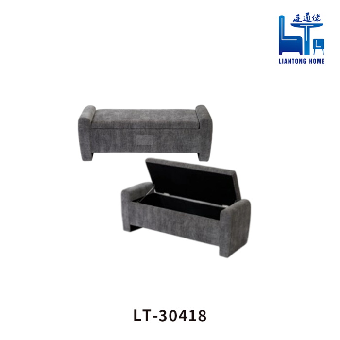 Comfortable Stool for Daily Sitting Needs