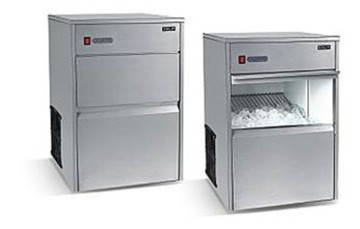 factory direct sell good quantity edgestar ice maker