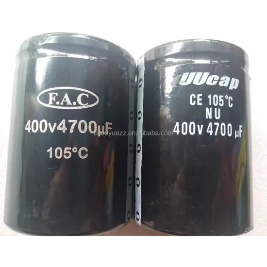 Chinese Brand Computerized Flat Knitting Machine Components: Small Spring Screw