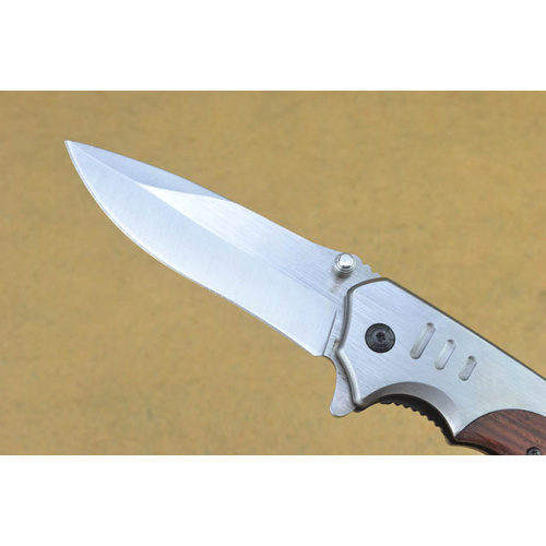 Browning FA17 Simple Swiss Army Sharpest Pocket Knife