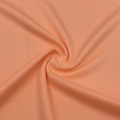 /msite/products/detail/productid/65838382/id/1602117.html