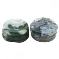  moss agate