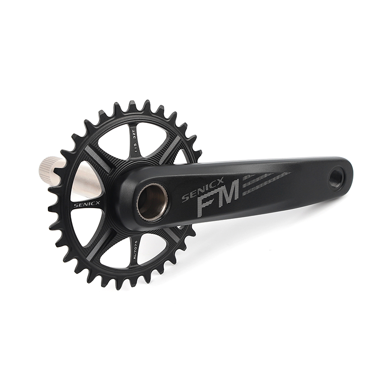 MTB веласіпед