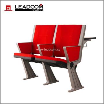 School Furniture (LS-928YF)