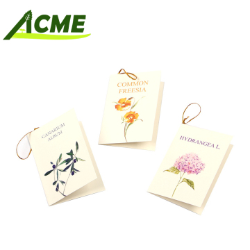 Customized Christmas Banners and Flags for New Year's Day Decoration