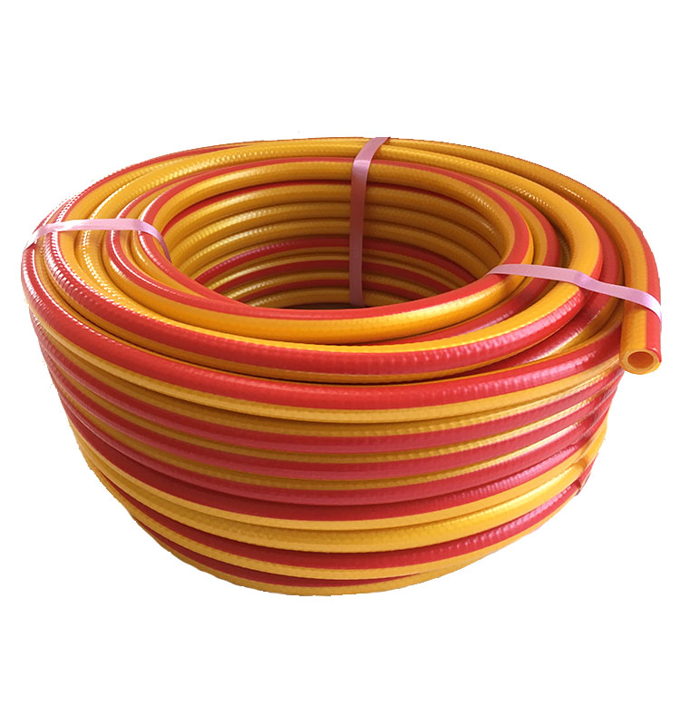 สายสเปรย์ Spray Hose