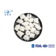 Frozen Squid ອາຫານທະເລ