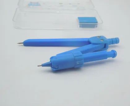 Comprehensive Collection: School & Office Compasses, Geometry Sets, and Mathematical Instruments