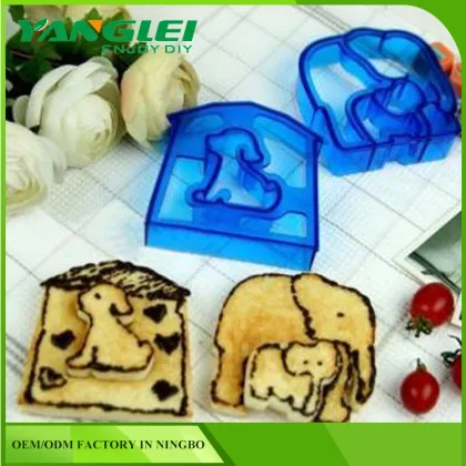 insulated sandwich panels sandwich maker dog sandwich cutter