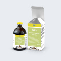 /msite/products/detail/productid/63696648/id/1521466.html