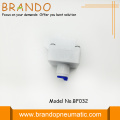 /msite/products/detail/productid/20777331/id/186248.html