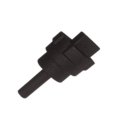 /msite/products/detail/productid/62938250/id/685064.html