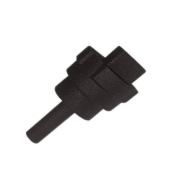 High precision anticorrosive low cost water purifier sensor