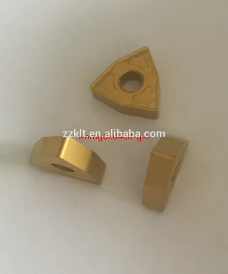 Welcomed by foreigner wnmg080408gm zhuzhou kelite