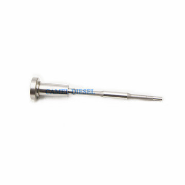 High-Quality Common Rail Injector Valve Set F00VC01309 F00VC01310 F00VC01311 for 0445110 Series