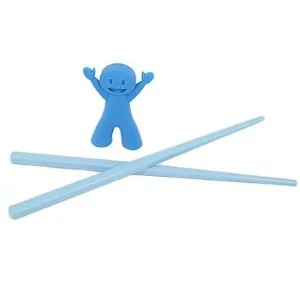 silicone chopsticks