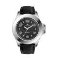 Sandwich Madre de Pearl Lady's Quartz Watch