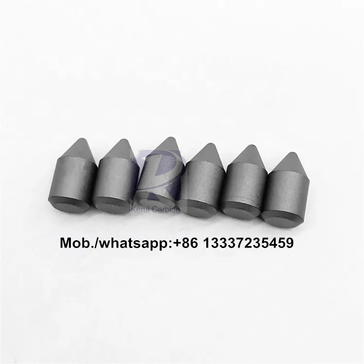 22 Carbide Tip750 Png